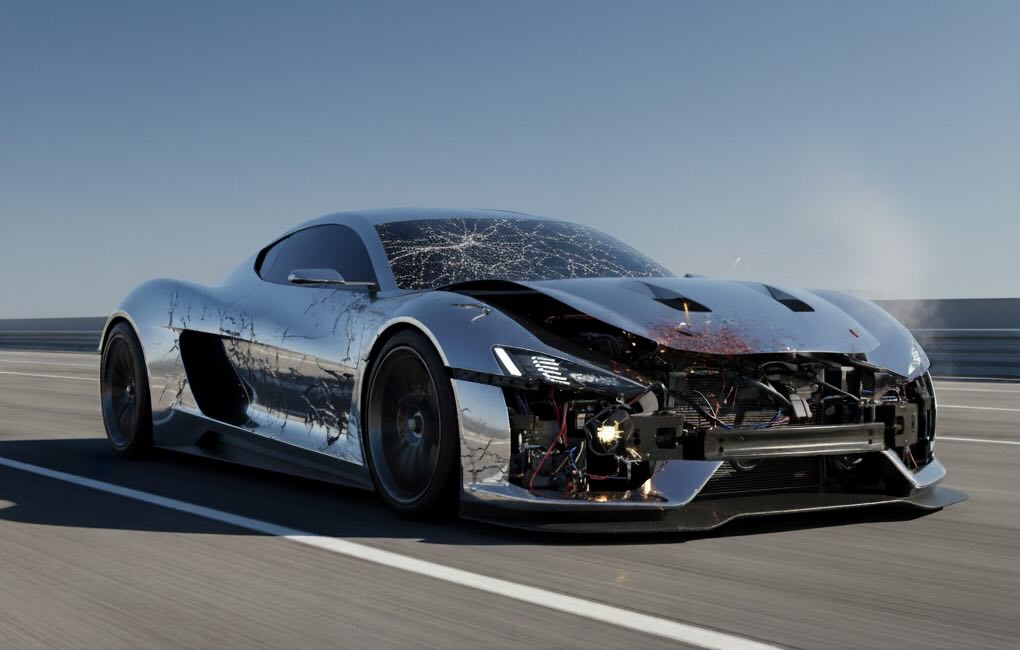 When Upgrading FFmpeg Backfires: A Tale of Defaults